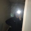 ellielikescowa